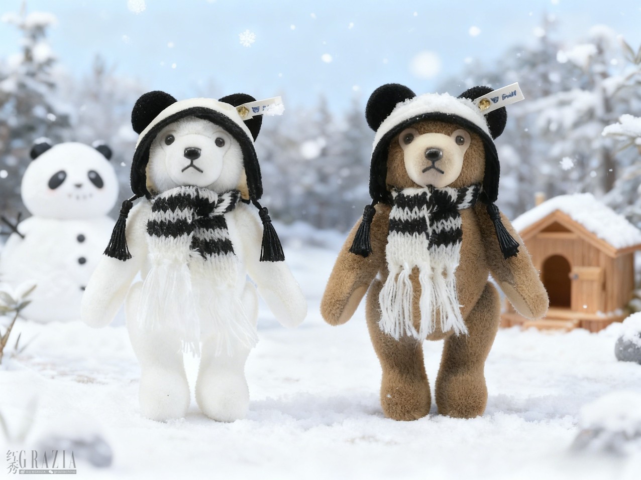 vvpzo20251210163406.png 17cm 收藏款大熊猫限定.png