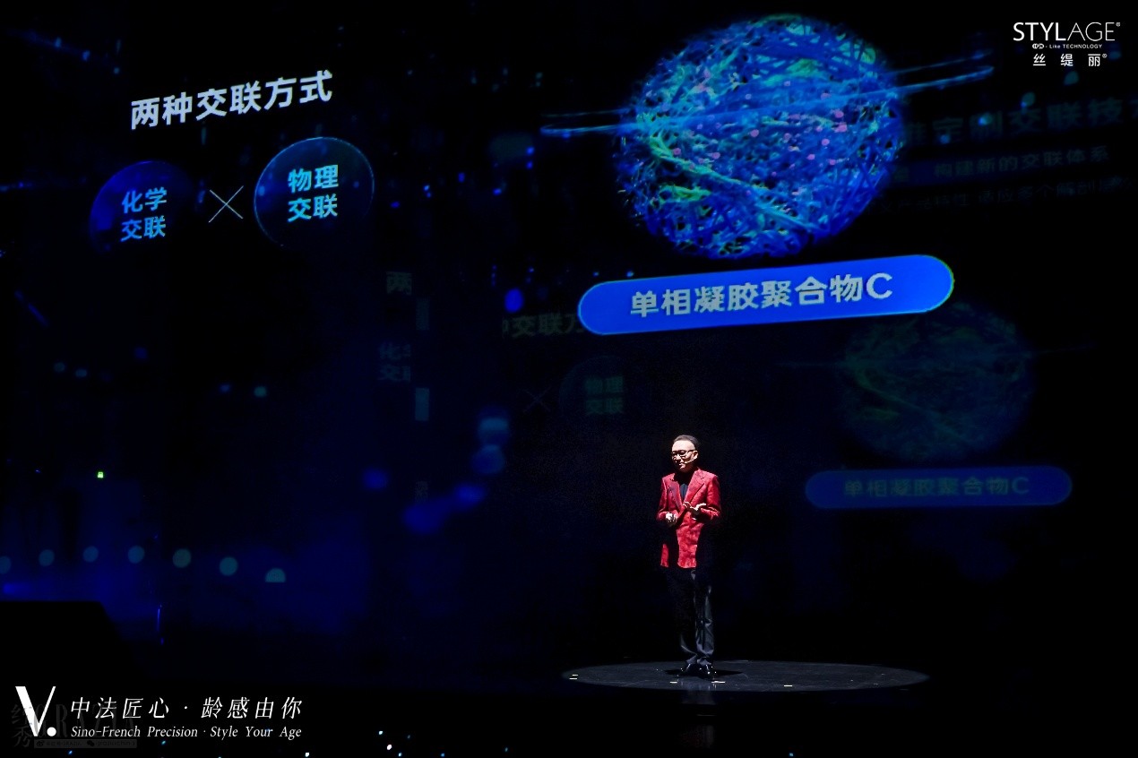 wdels20251210160114.png 图片7.png