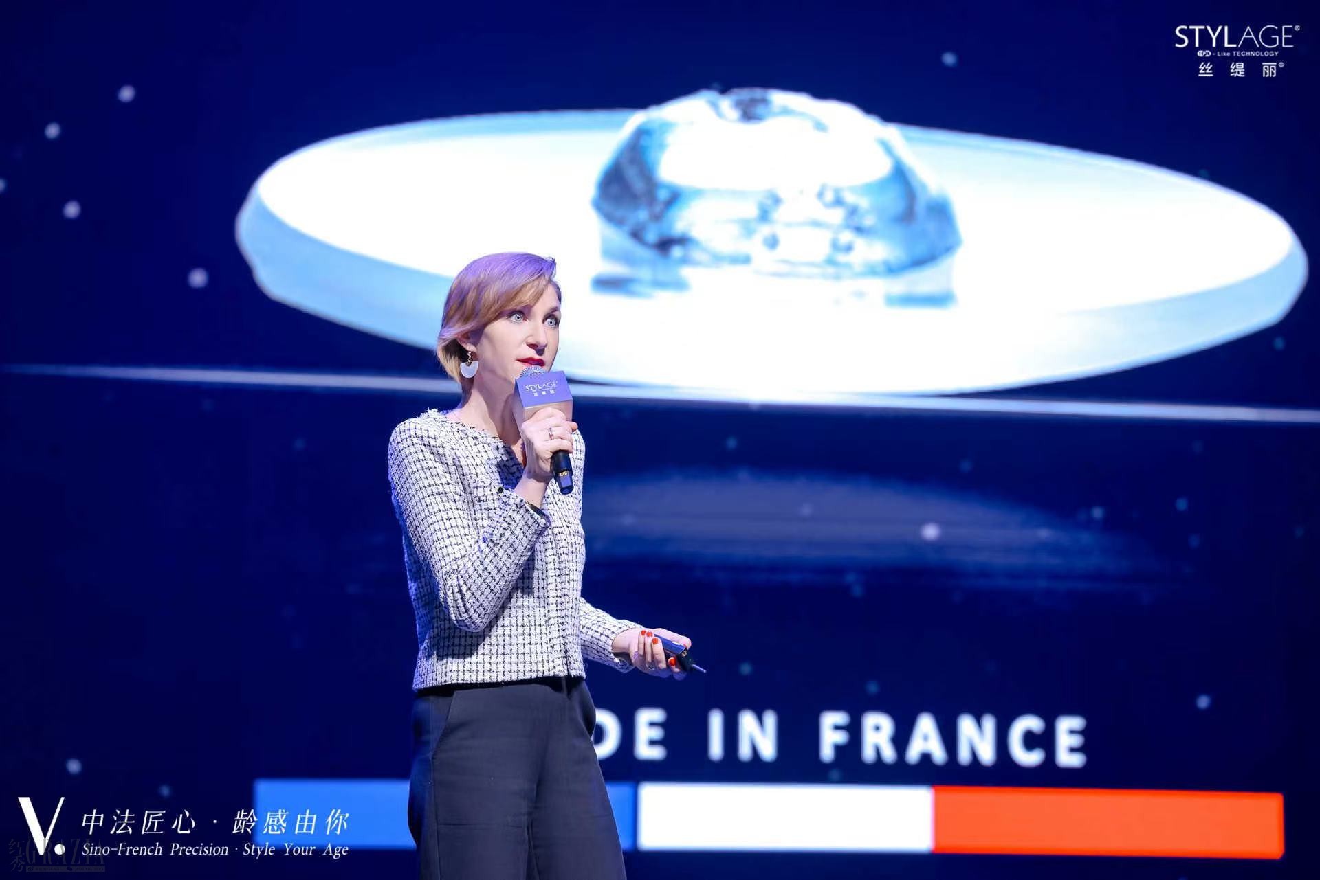 wjnsx20251210160018.png 图片5.png