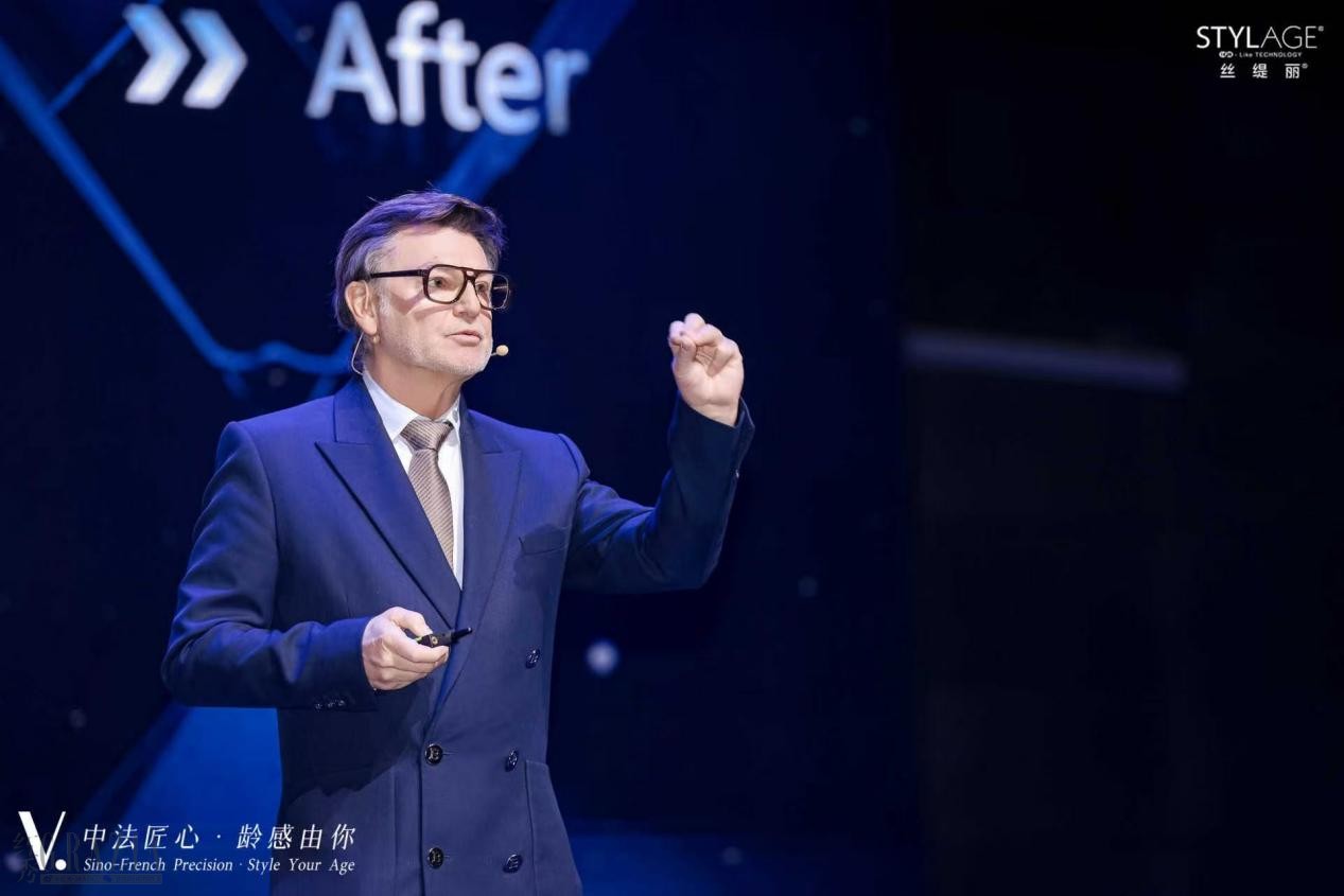 yipna20251210160129.png 图片8.png