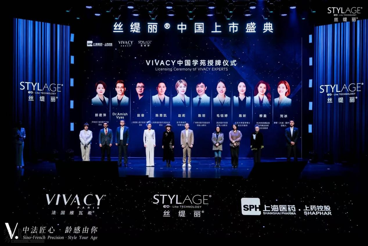 yrxwo20251210160159.png 图片10.png