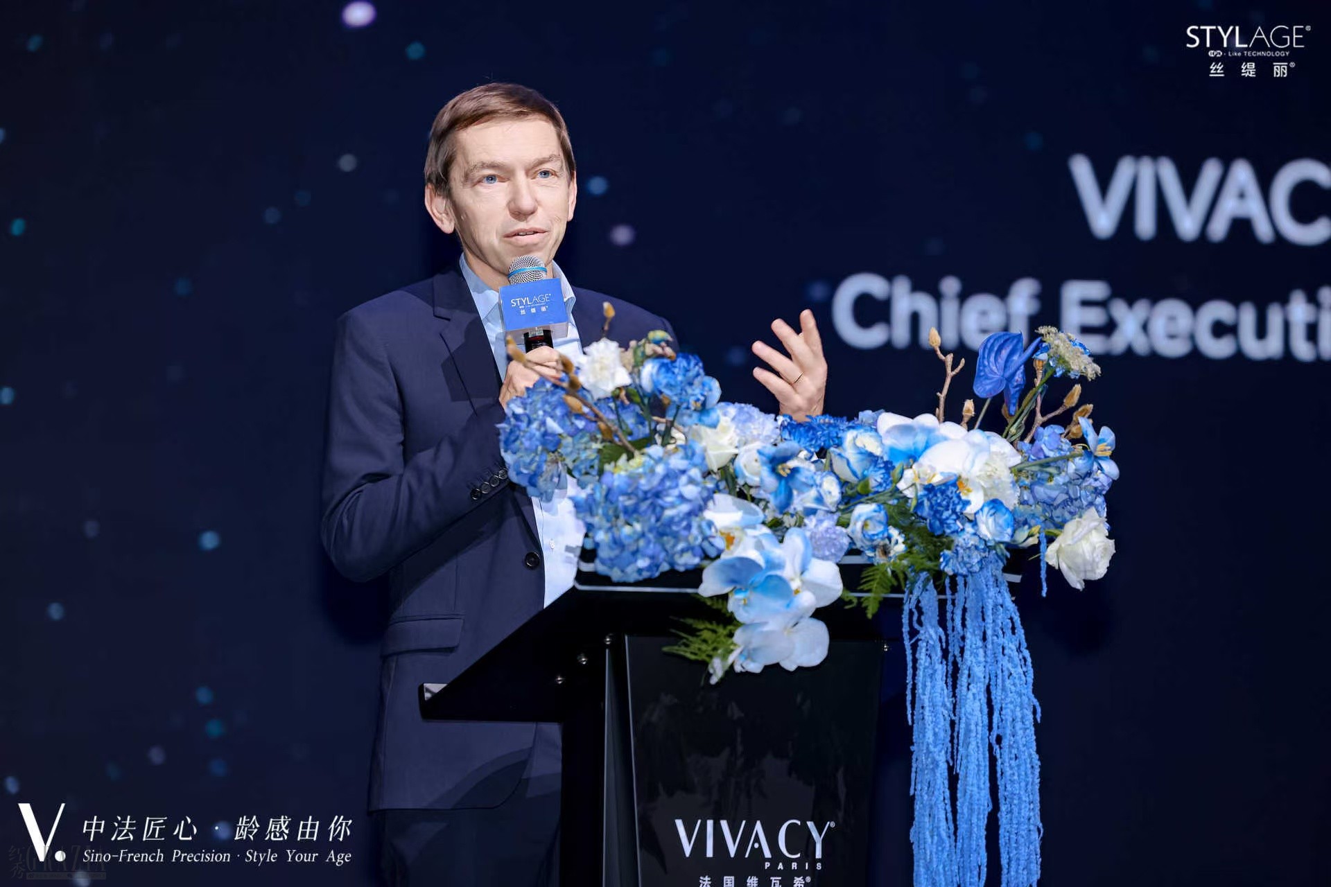 zidtx20251210155949.png 图片3.png