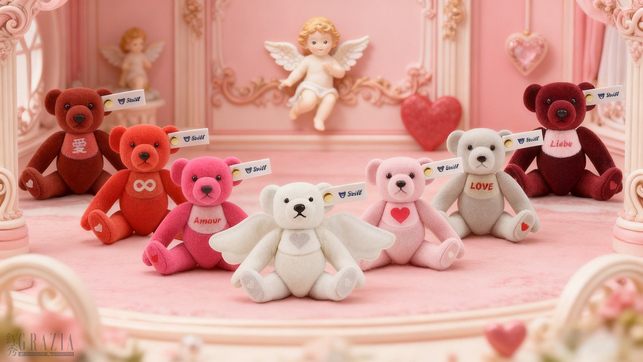 zxngg20251210163132.png 6cm 爱的小熊 .png