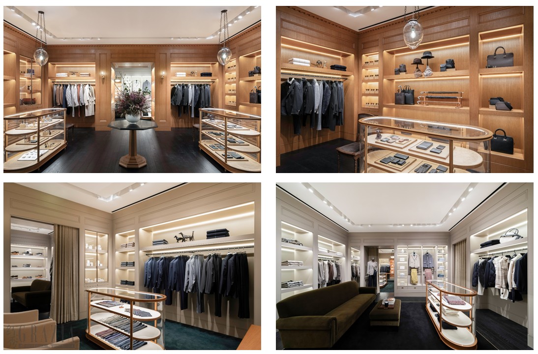 edhvi20251211135520.png 图片 2.png