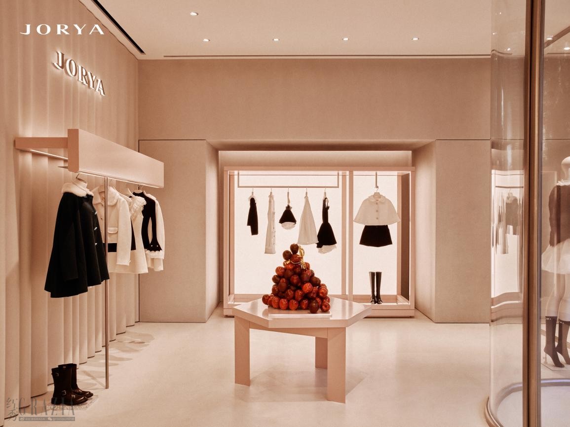 kvjwt20251211154224.png 图片 10.png