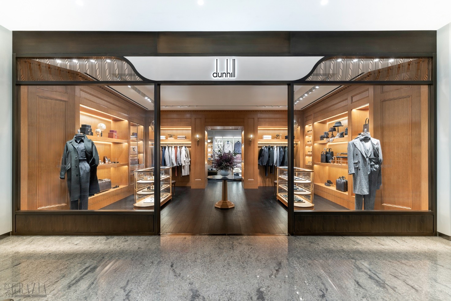 mxuha20251211135507.png 图片 1.png