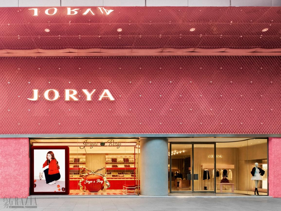 wqadw20251211154107.png 图片 1.png