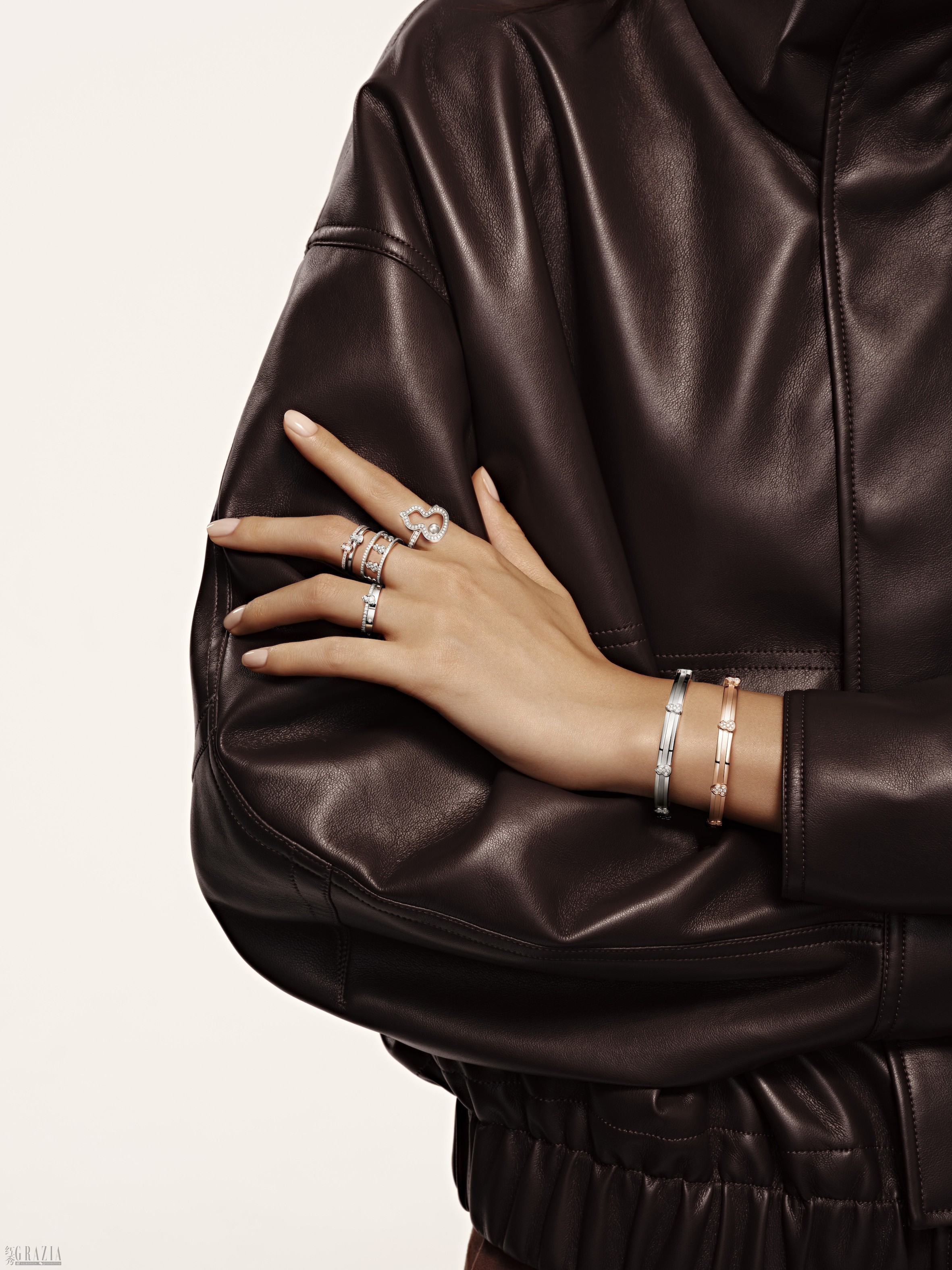 Fashion Well-Wulu 手镯& Wulu戒指.jpg