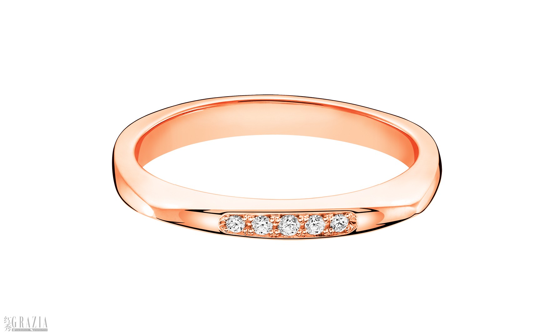 Tien Di  18K 玫瑰金钻石戒指.jpg