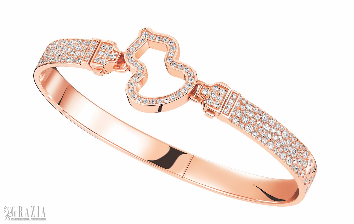 okvhx20251212163202.jpg Wulu 18K 玫瑰金可互换镶钻手镯.jpg