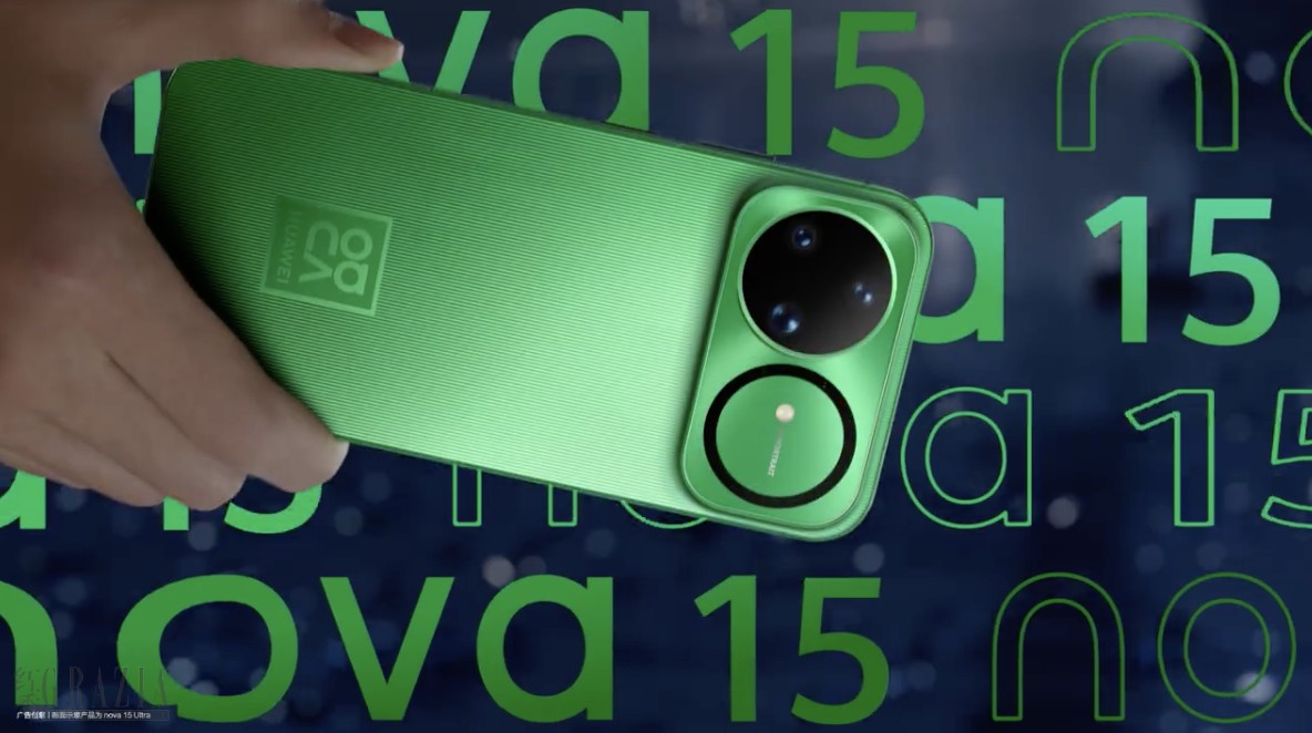 cxvju20251215151322.png 图片 3.png