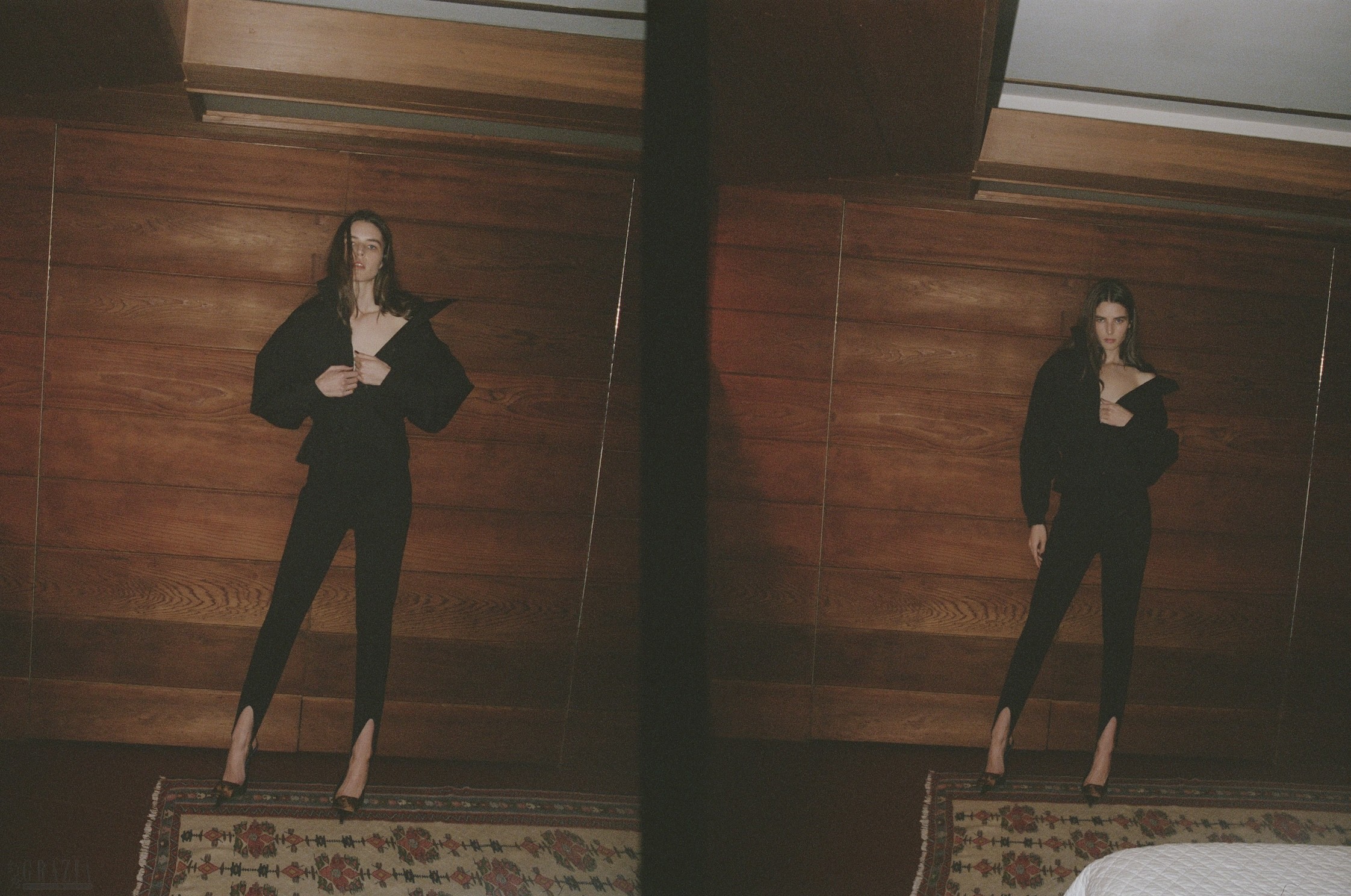 vatuh20251217174142.jpg SAINT LAURENT RIVE DROITE_SNOW_EDITION_14_HR.jpg