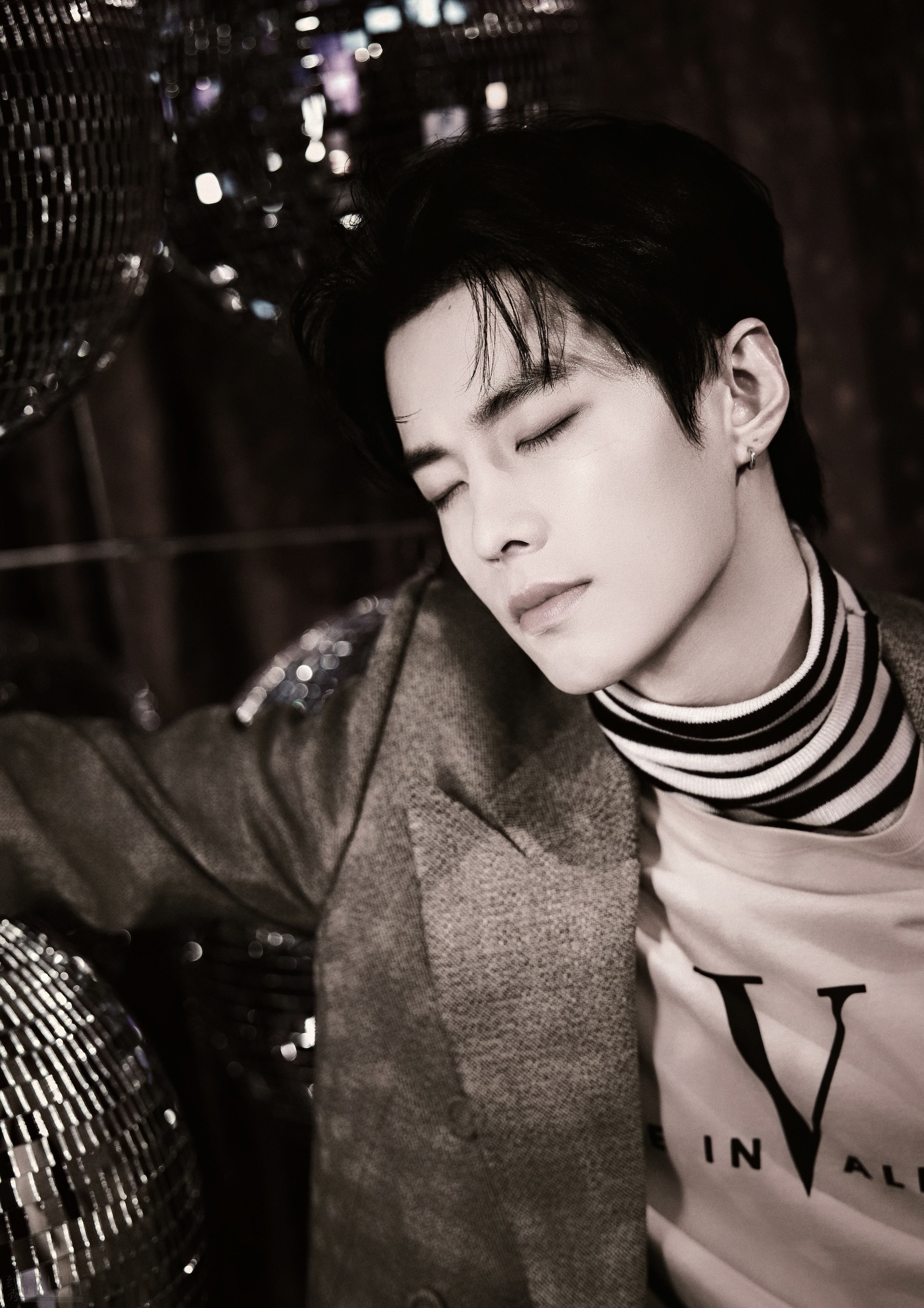 2025-12-18 224601.jpg