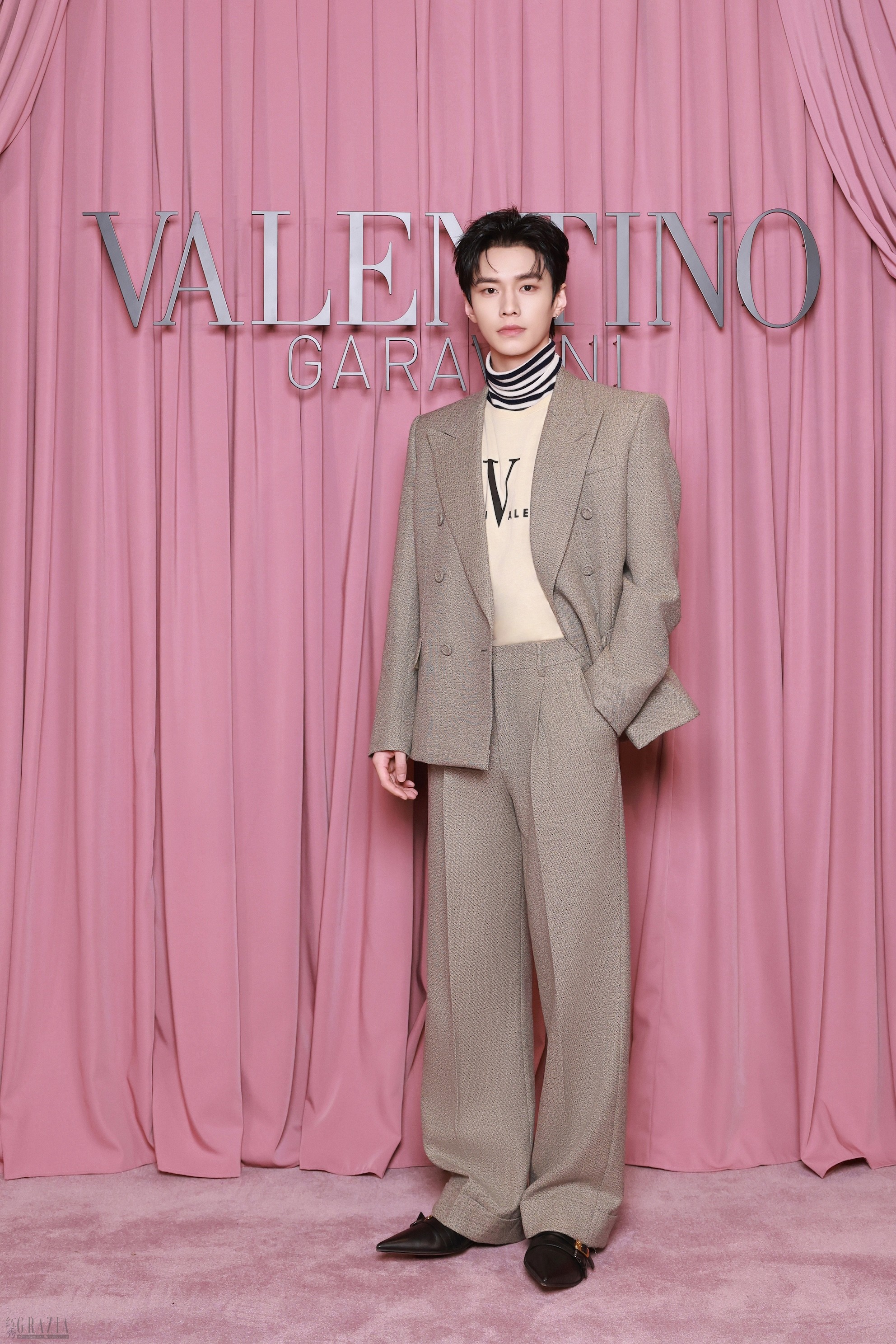 CHINA - He Yu - 18th Dec(1).jpg