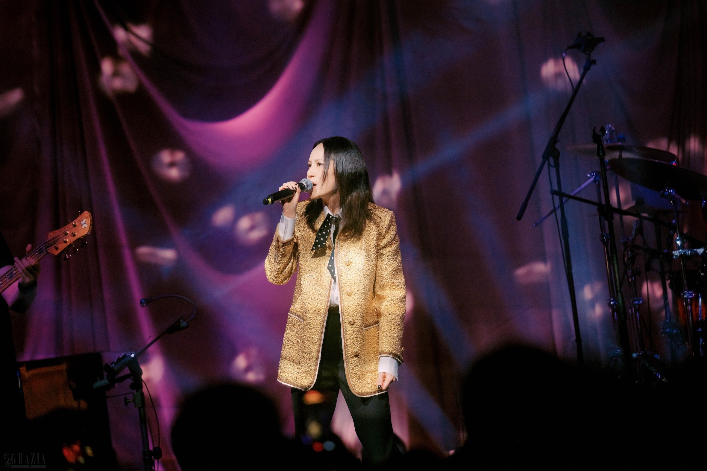 2025-12-19 142332.jpg