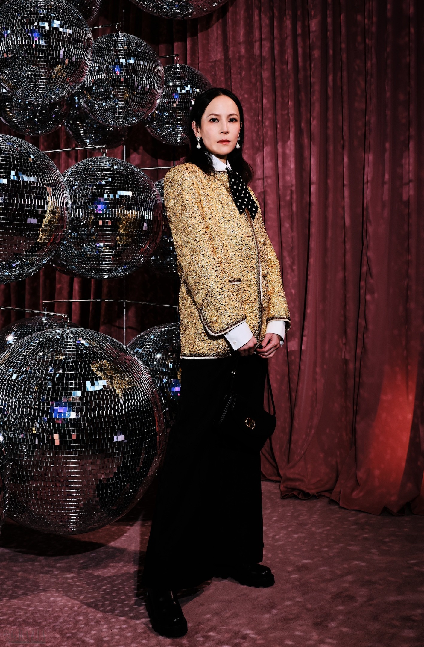 2025-12-19 142225.jpg