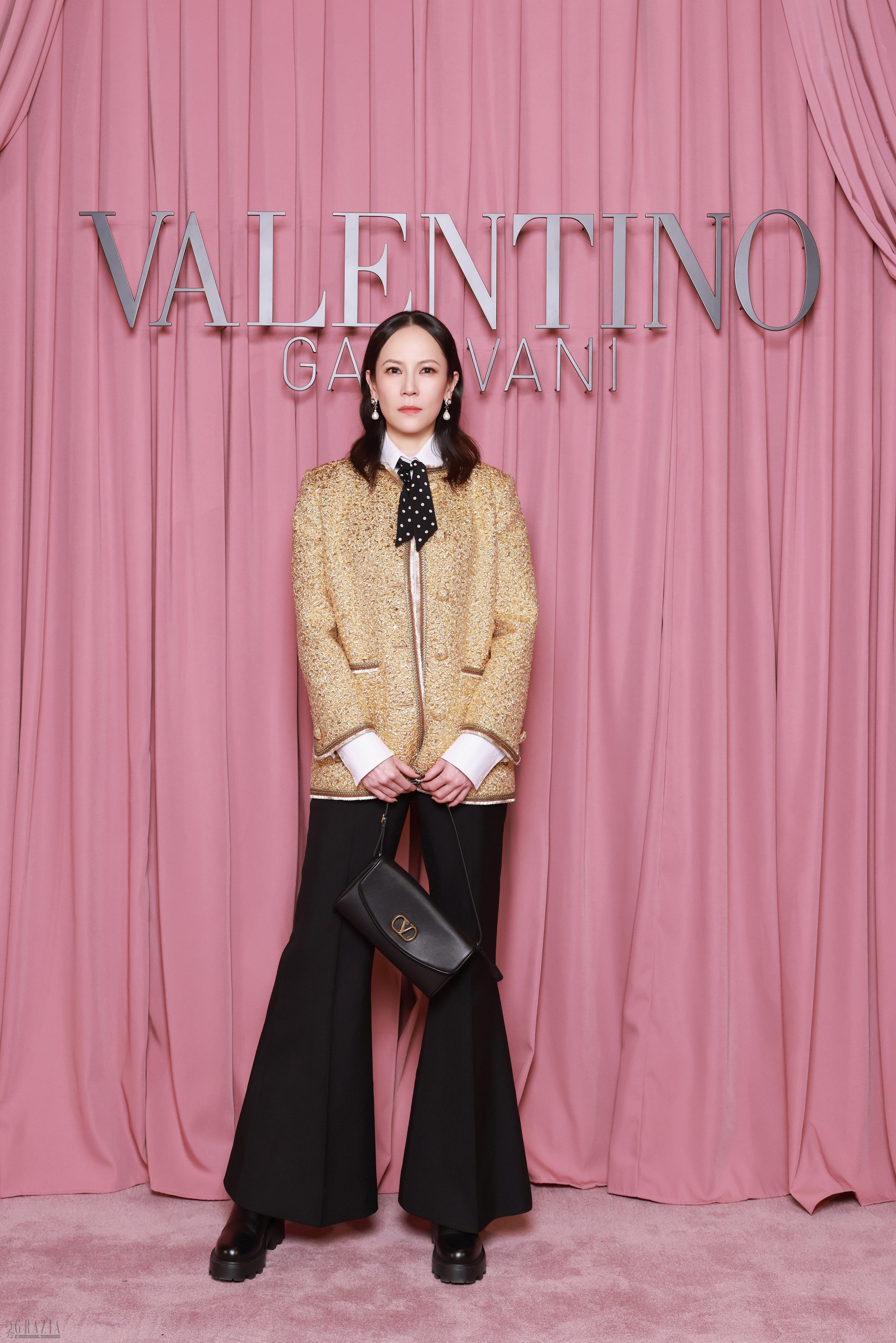 CHINA - Naiwen - 18th Dec(1).jpg