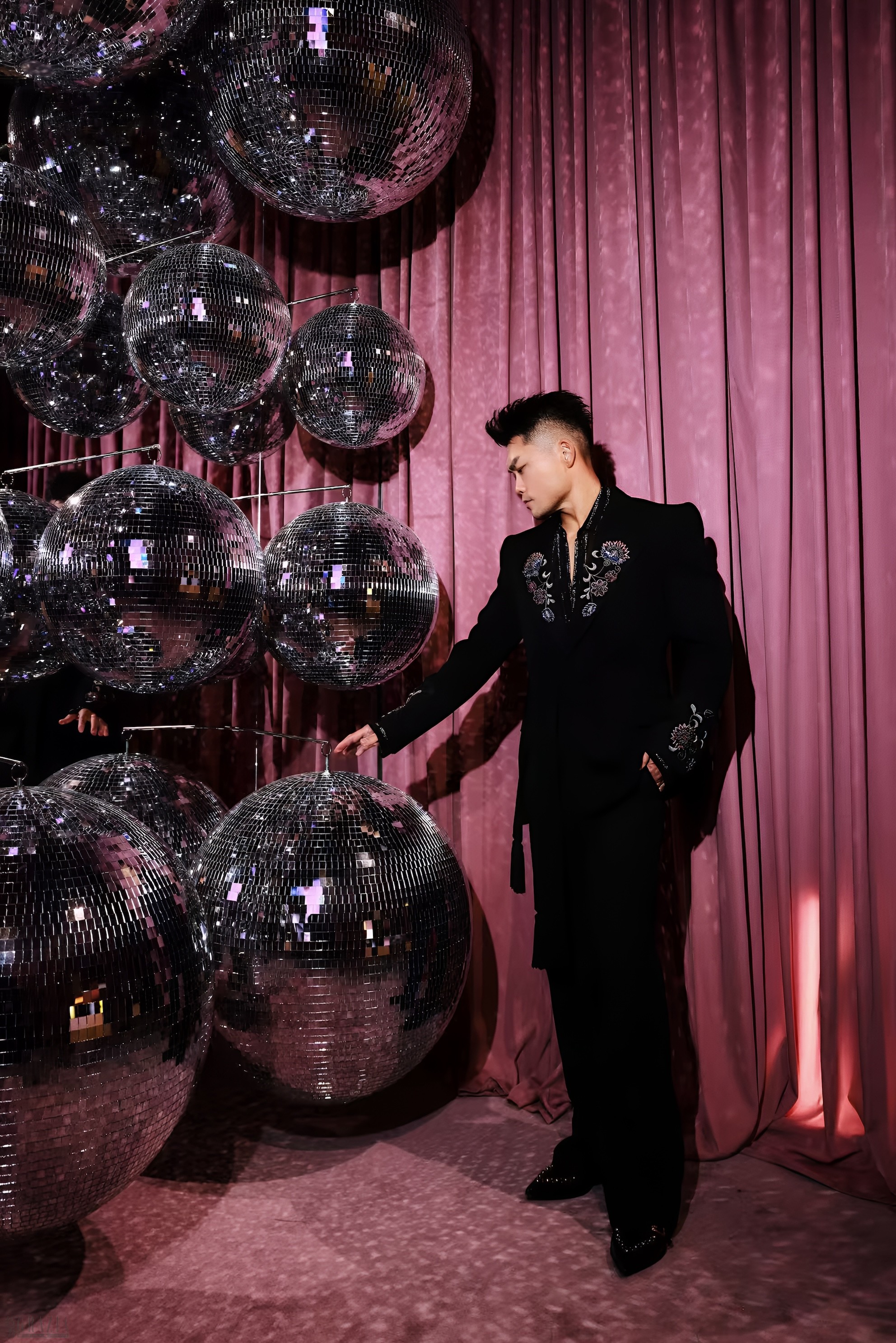 2025-12-19 135454.jpg