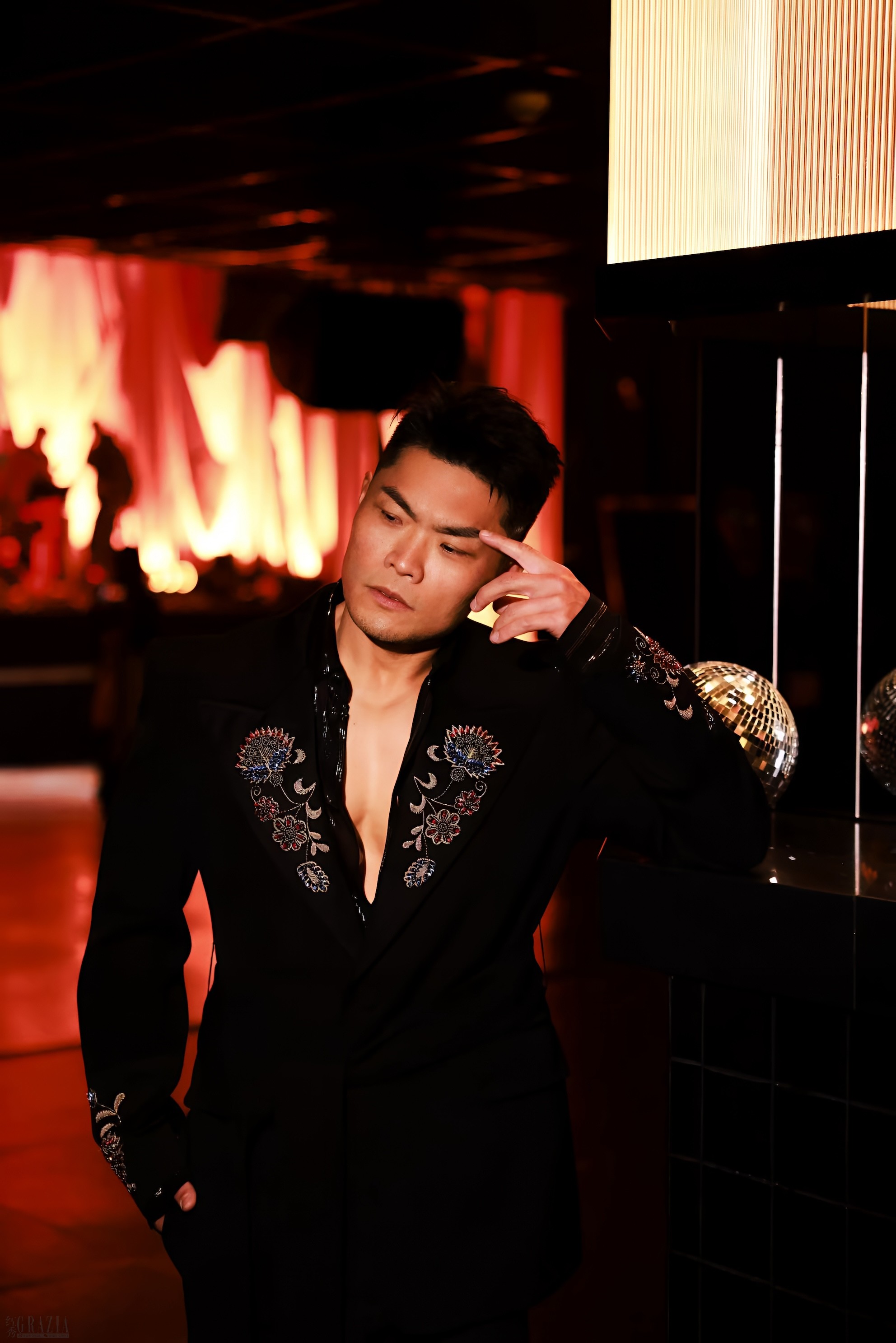 2025-12-19 135502.jpg