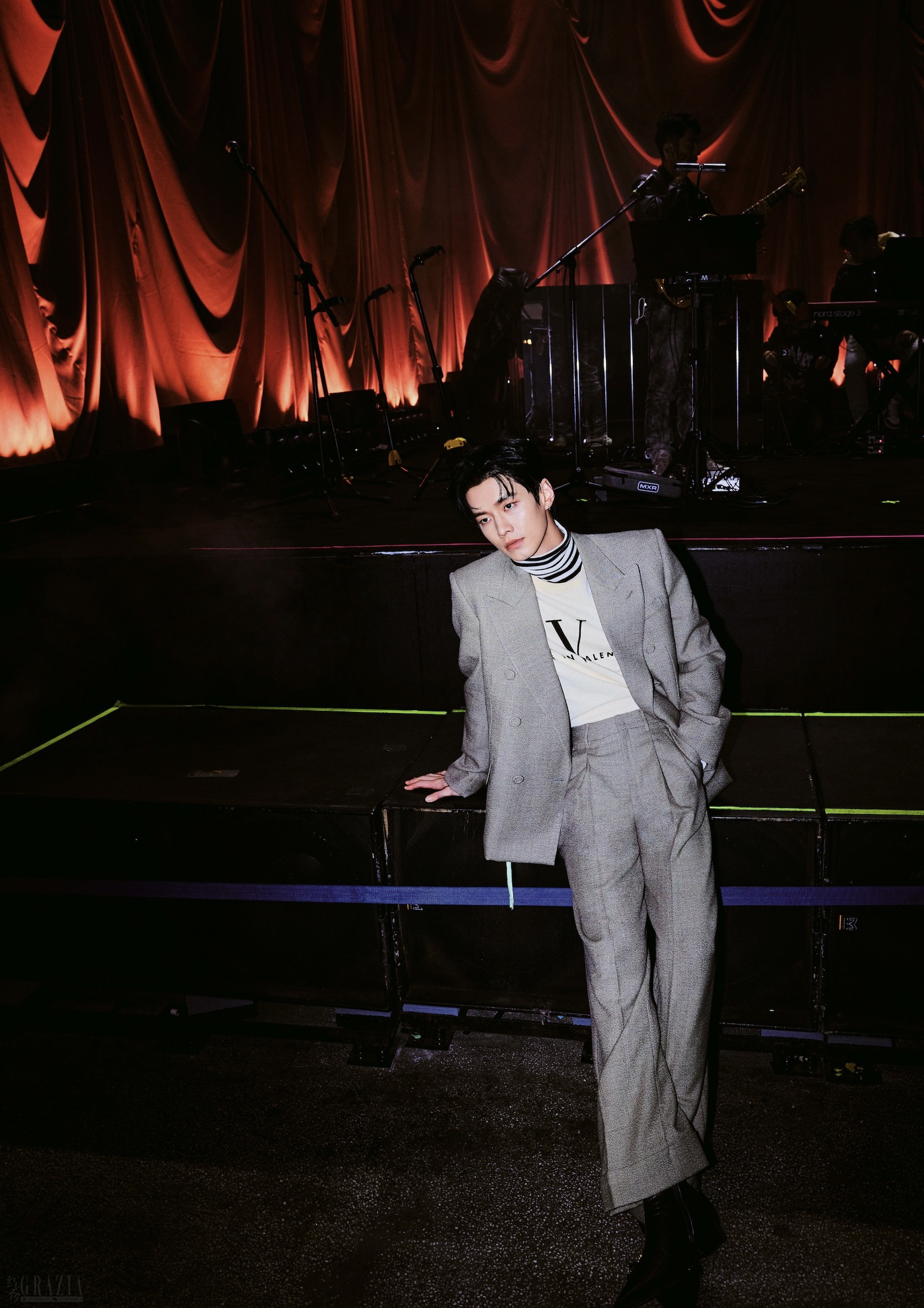 2025-12-18 224614.jpg