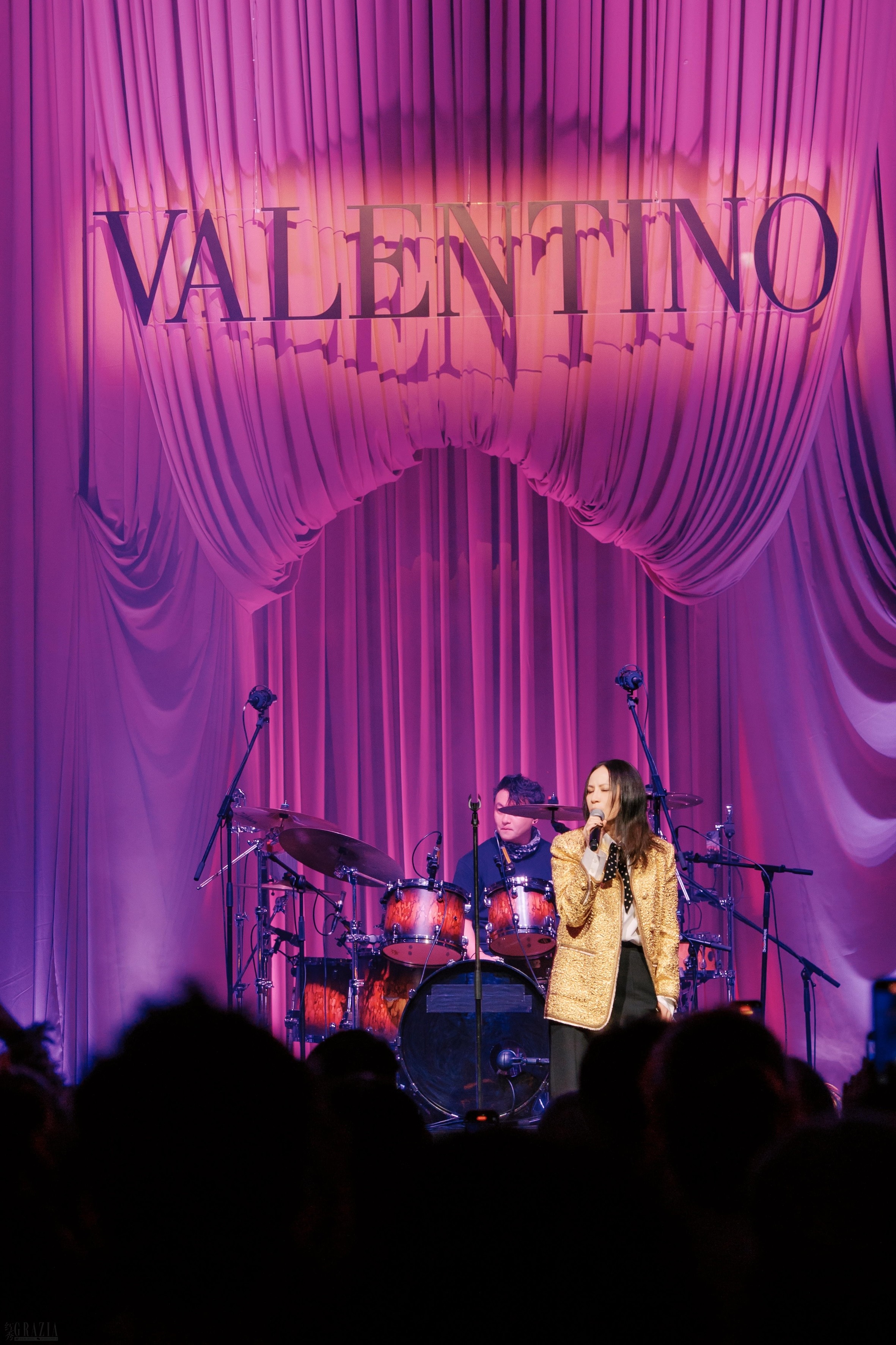 2025-12-19 140728.jpg