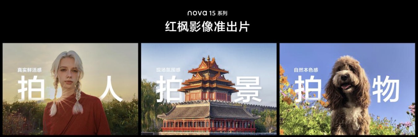 截屏2025-12-22 16.50.48.png