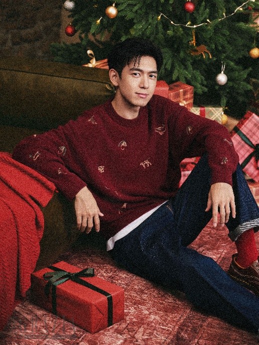 vdqsd20251222121443.png 图片 1.png