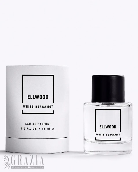 wkexe20251222121635.png 图片 10.png