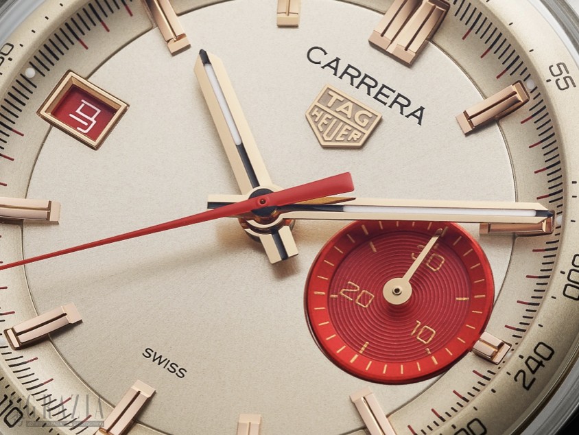 截屏2025-12-26 14.02.38.png