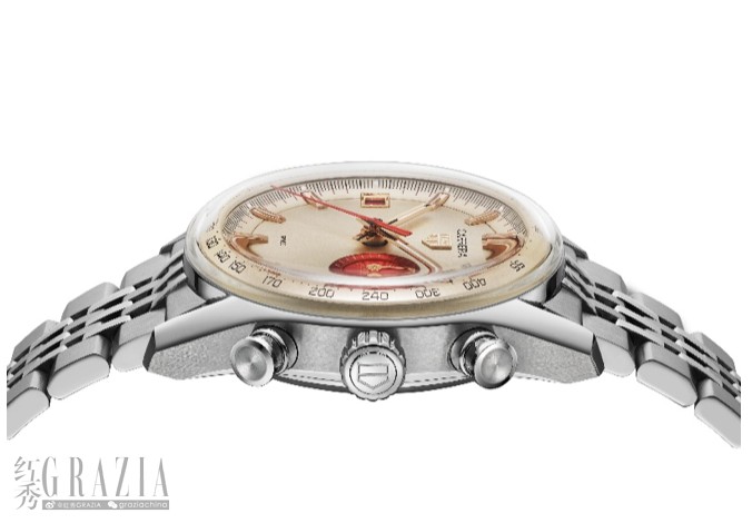 截屏2025-12-26 14.05.57.png