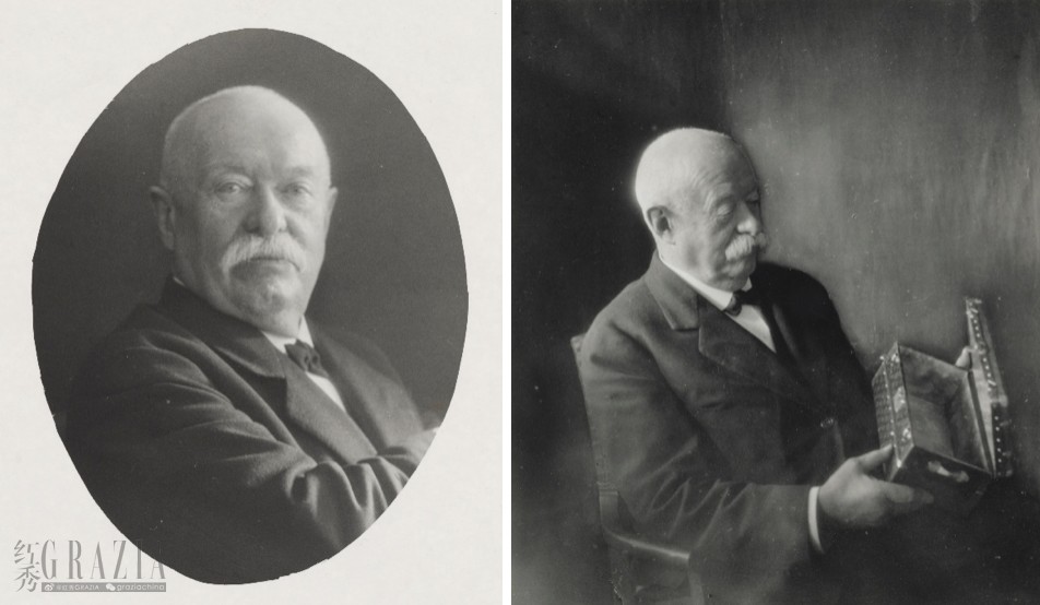 abuas20251231140507.png 截屏2025-12-31 13.58.55.png