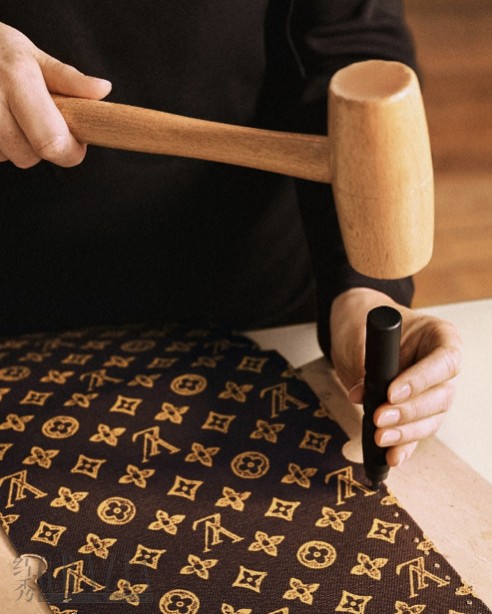 aejjz20251231140554.png 截屏2025-12-31 13.59.42.png