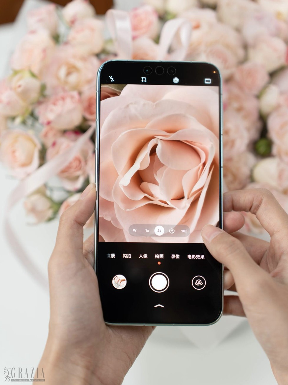 dcvyn20251231141247.png 截屏2025-12-31 14.06.30.png