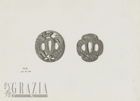 ghwbt20251231140537.png 截屏2025-12-31 13.59.25.png