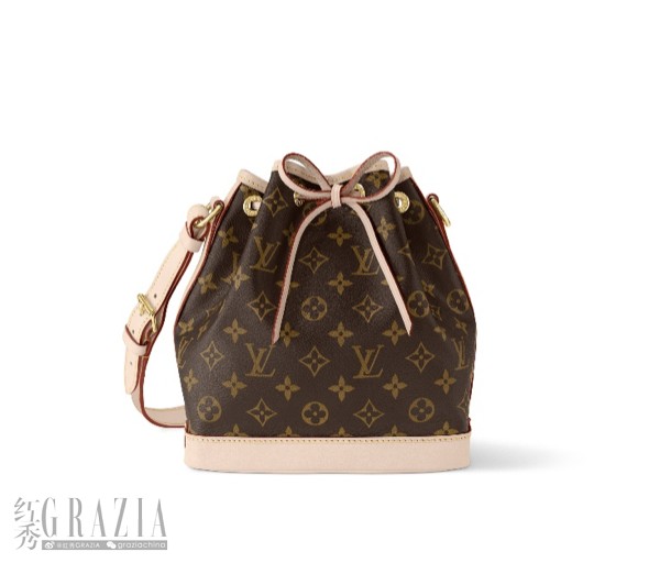 iosyq20251231140906.png 截屏2025-12-31 14.02.50.png