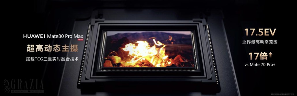 kcbhw20251231141519.png 截屏2025-12-31 14.09.06.png