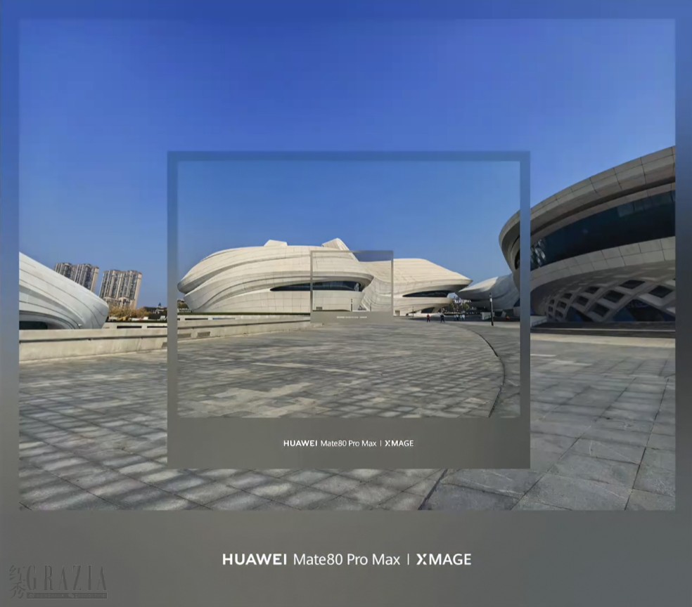 keddi20251231141309.png 截屏2025-12-31 14.06.56.png