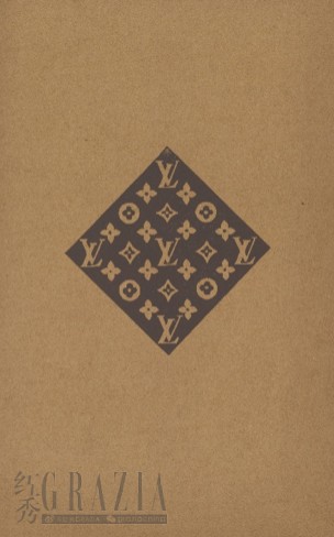 loapc20251231140353.png 截屏2025-12-31 13.57.38.png