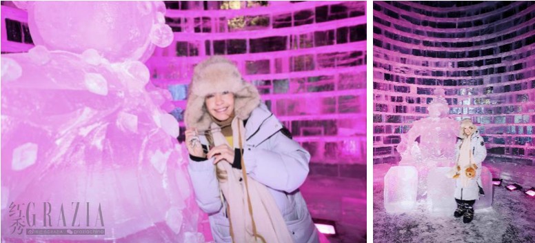 okalo20251231141935.png 截屏2025-12-31 14.13.23.png