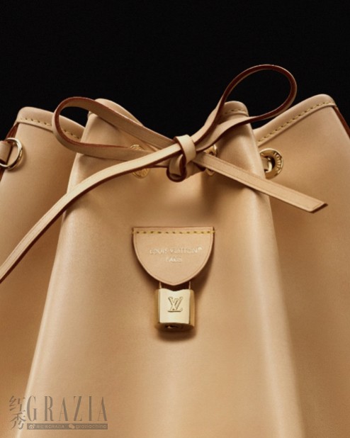 oxcdk20251231140704.png 截屏2025-12-31 13.59.51.png