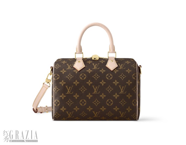 qadvl20251231140841.png 截屏2025-12-31 14.02.26.png