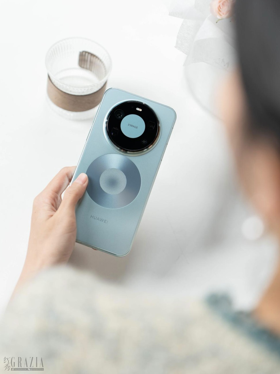 qiqpg20251231141218.png 截屏2025-12-31 14.06.03.png