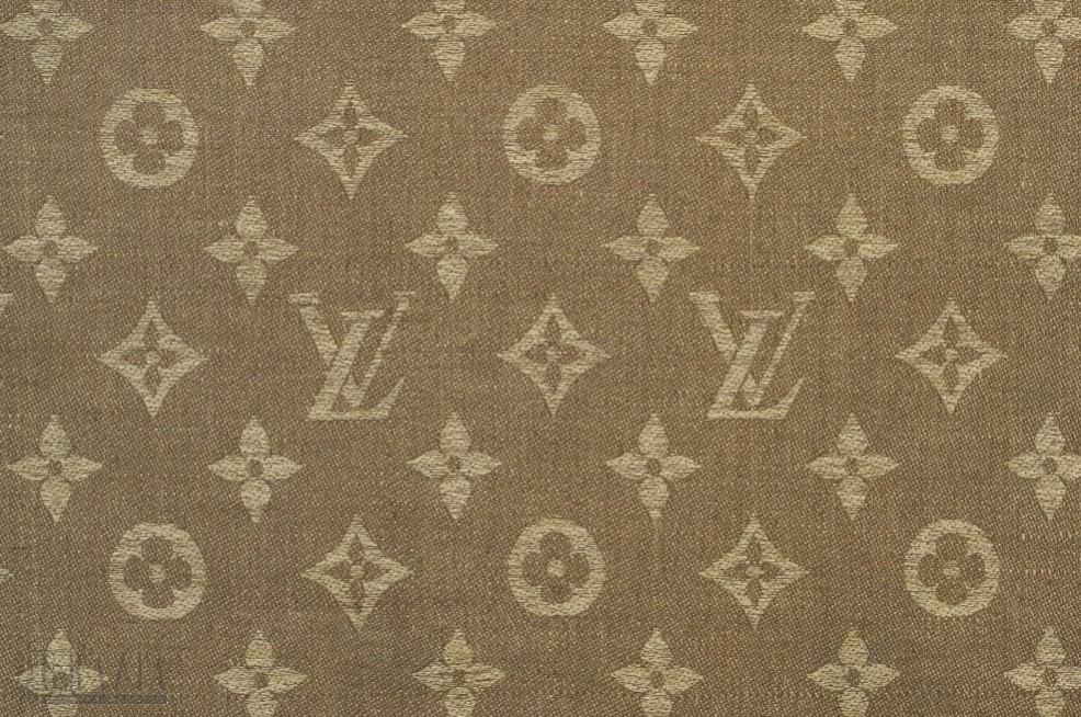 rgpla20251231140728.png 截屏2025-12-31 14.01.12.png