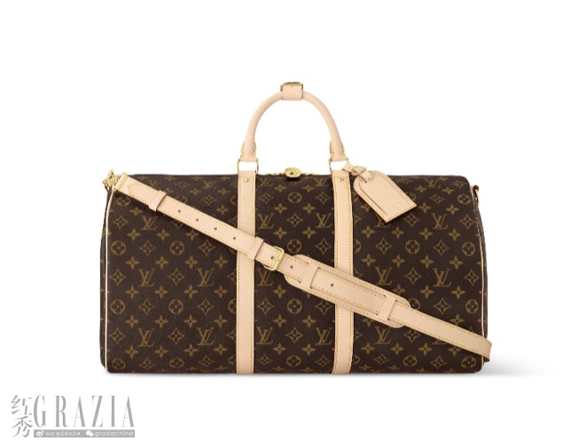 rrzxr20251231140853.png 截屏2025-12-31 14.02.38.png