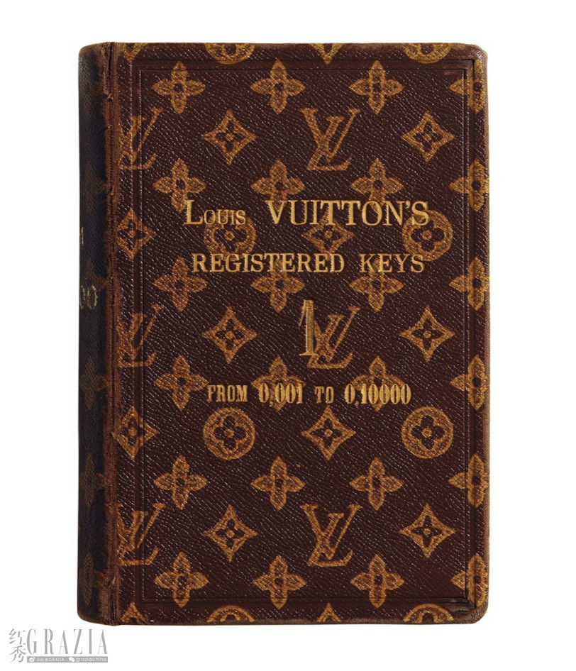 sgbmb20251231140746.png 截屏2025-12-31 14.01.32.png