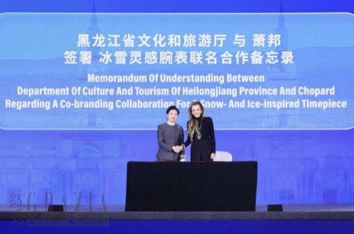 sndso20251231142000.png 截屏2025-12-31 14.13.45.png