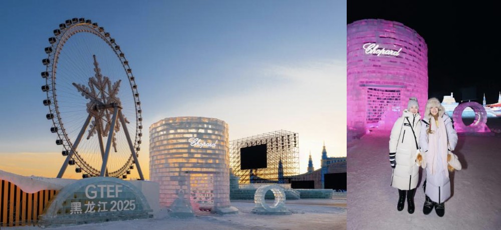 sqivb20251231141808.png 截屏2025-12-31 14.11.55.png