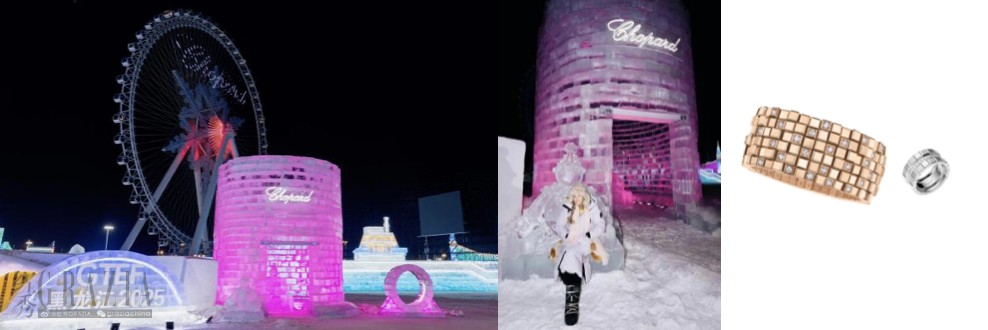 uobwr20251231141846.png 截屏2025-12-31 14.12.33.png