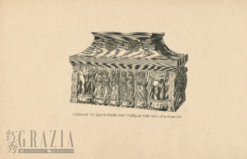 uquyv20251231140528.png 截屏2025-12-31 13.59.16.png