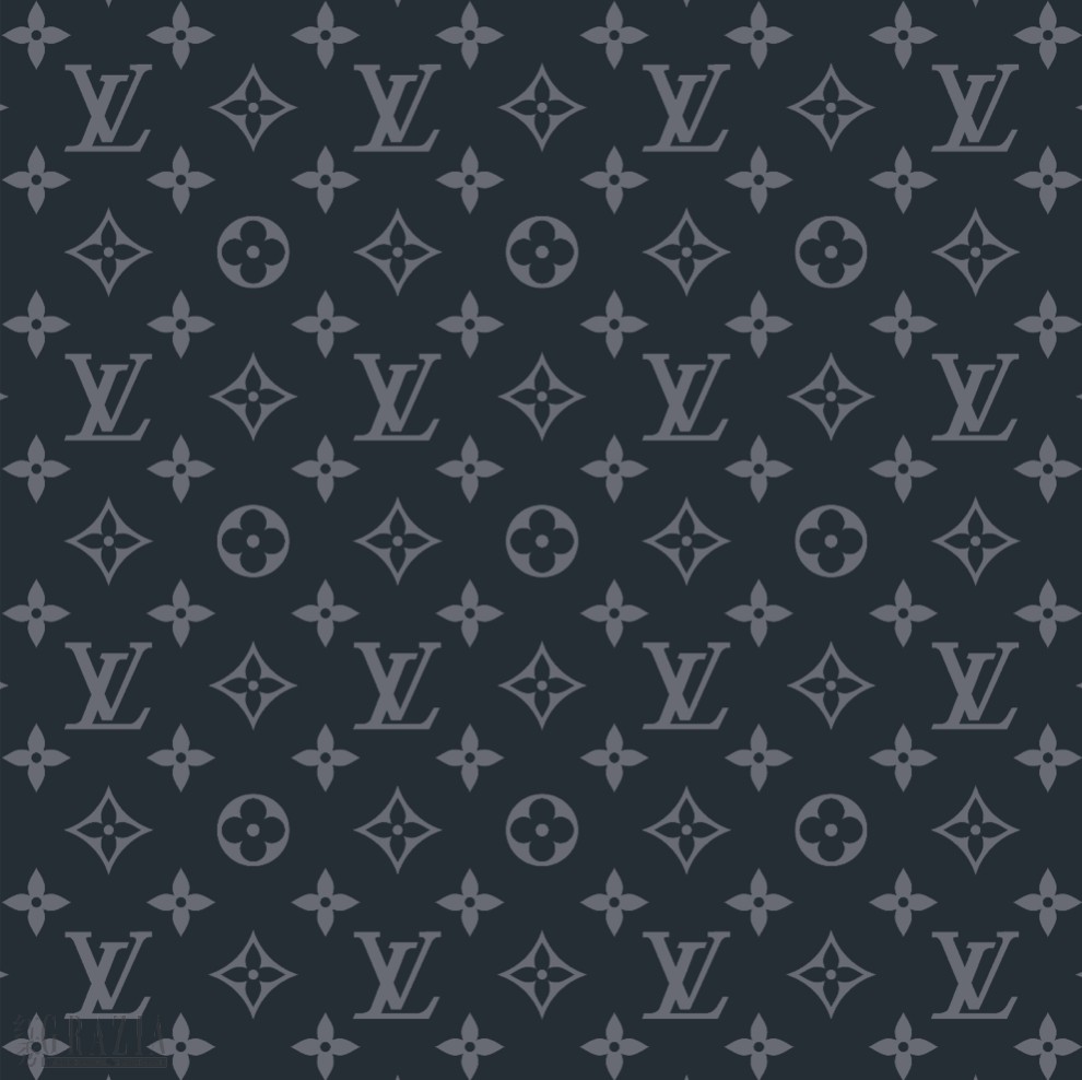 vhnvz20251231140815.png 截屏2025-12-31 14.01.49.png